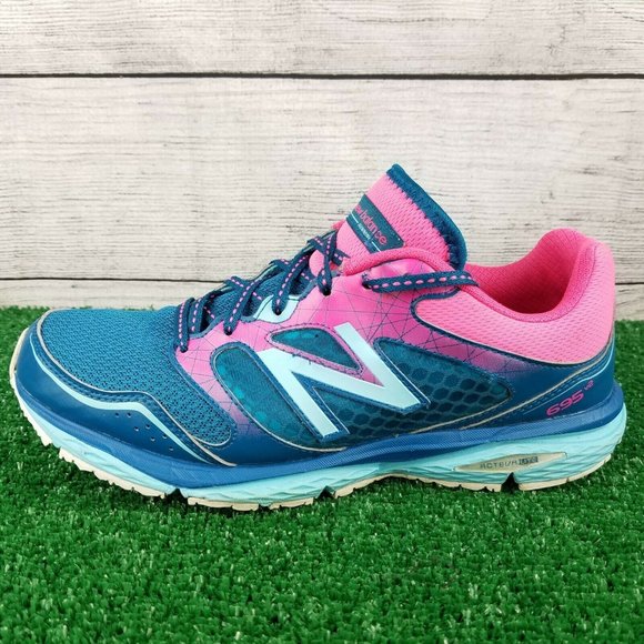 new balance fitness donna new balance fitness donna